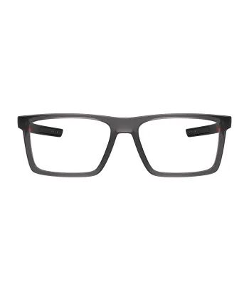 Prada Linea Rossa PS02QV 01D1O1 Férfi Szemüvegkeret