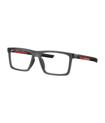 Prada Linea Rossa PS02QV 01D1O1 Férfi Szemüvegkeret