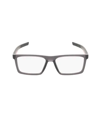 Prada Linea Rossa PS02QV 01D1O1 Férfi Szemüvegkeret