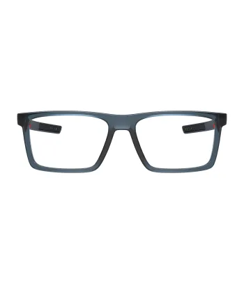 Prada Linea Rossa PS02QV CZH1O1 Férfi Szemüvegkeret