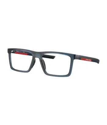 Prada Linea Rossa PS02QV CZH1O1 Férfi Szemüvegkeret