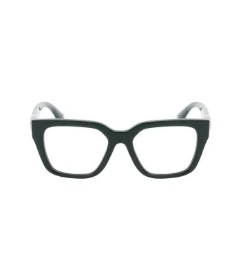 Burberry BE2403 4038 Női Szemüvegkeret