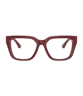 Burberry BE2403 4119 Női Szemüvegkeret