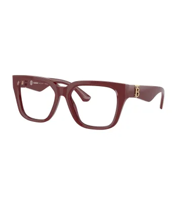 Burberry BE2403 4119 Női Szemüvegkeret