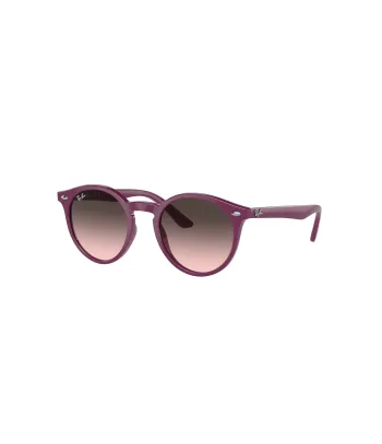 Ray-Ban Junior RJ9064S 716246 Unisex Napszemüveg