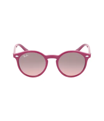 Ray-Ban Junior Sole RJ9064S 716246 Gyermek Napszemüveg