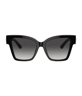 Dolce & Gabbana DG4470 501/8G Női Napszemüveg