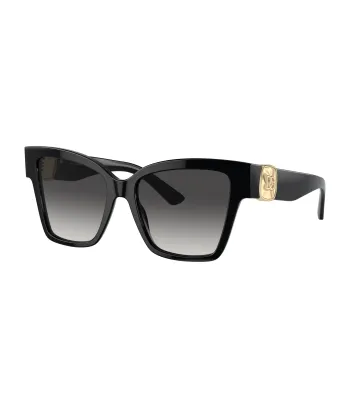 Dolce & Gabbana DG4470 501/8G Női Napszemüveg
