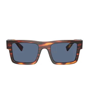 Prada PR19WS 17R06A Férfi Napszemüveg