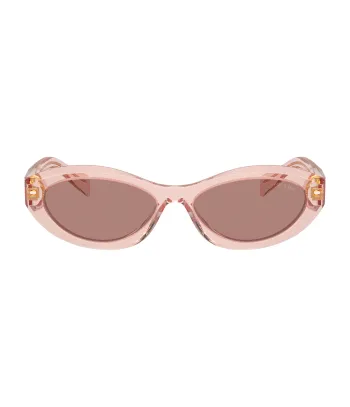 Prada PR26ZS 19Q10D Női Napszemüveg