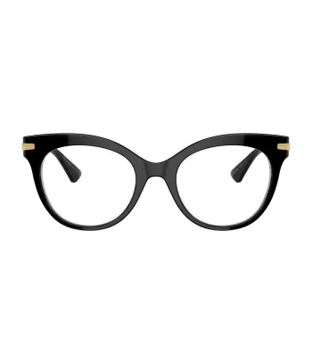 Dolce & Gabbana DG3392 3299 Női Szemüvegkeret