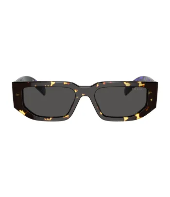 Prada PR09ZS 16R5S0 Férfi Napszemüveg