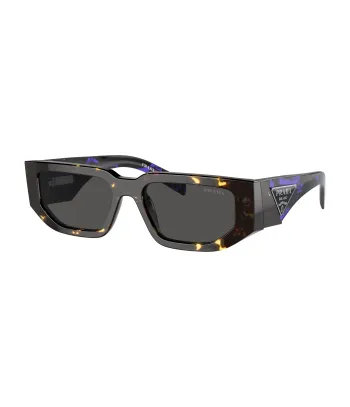 Prada PR09ZS 16R5S0 Férfi Napszemüveg