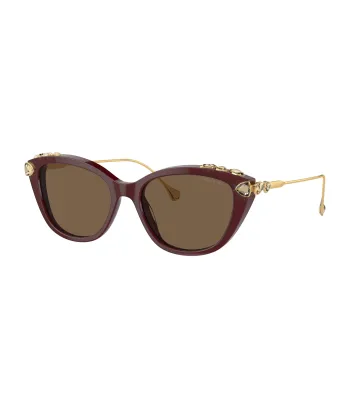 Swarovski SK6010 105673 Női Napszemüveg