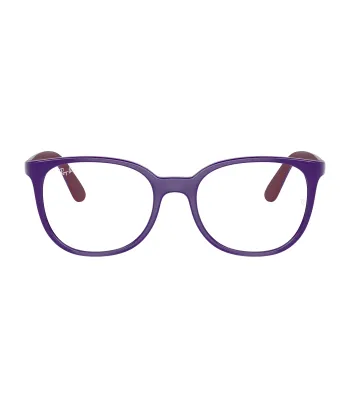 Ray-Ban Junior Vista RY1631 3962 Gyermek Szemüvegkeret