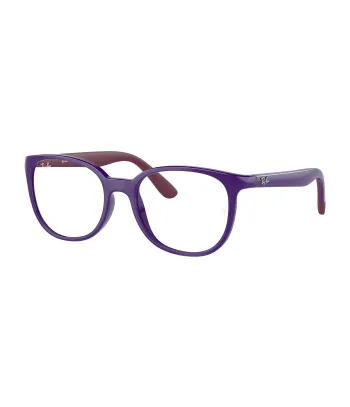 Ray-Ban Junior Vista RY1631 3962 Gyermek Szemüvegkeret