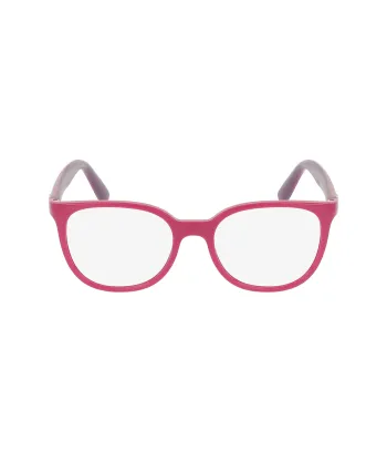 Ray-Ban Junior Vista RY1631 3933 Unisex Szemüvegkeret
