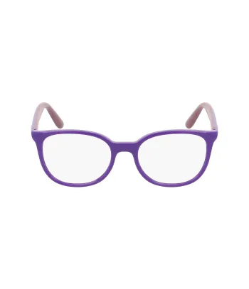 Ray-Ban Junior Vista RY1631 3962 Gyermek Szemüvegkeret