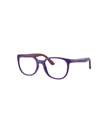 Ray-Ban Junior Vista RY1631 3962 Gyermek Szemüvegkeret