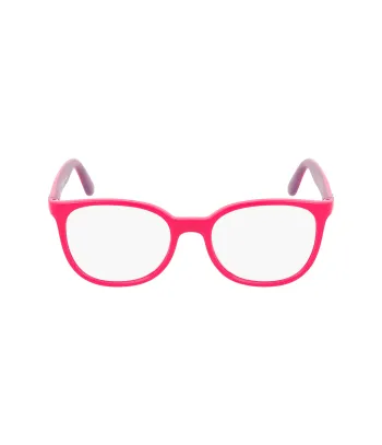 Ray-Ban Junior Vista RY1631 3933 Unisex Szemüvegkeret