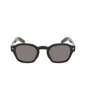 Prada PRA16S 16K731 Férfi Napszemüveg