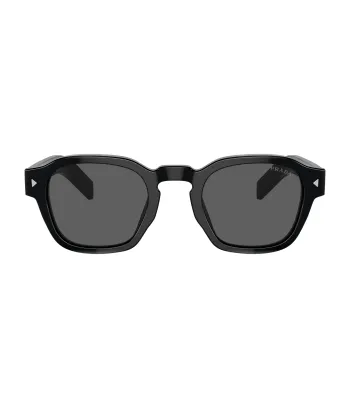 Prada PRA16S 16K731 Férfi Napszemüveg