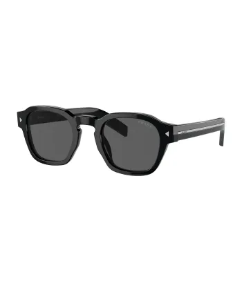 Prada PRA16S 16K731 Férfi Napszemüveg