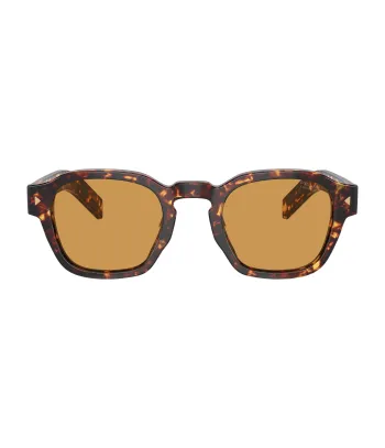Prada PRA16S 14O60F Férfi Napszemüveg