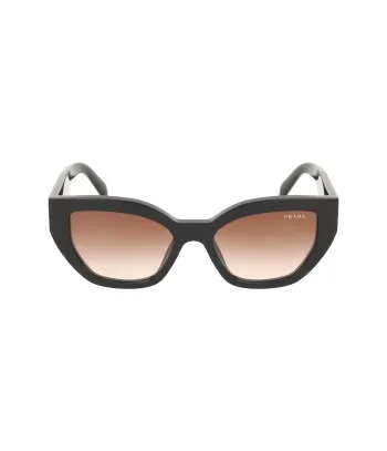 Prada PRA09S 1AB0A6 Női Napszemüveg