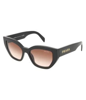 Prada PRA09S 1AB0A6 Női Napszemüveg