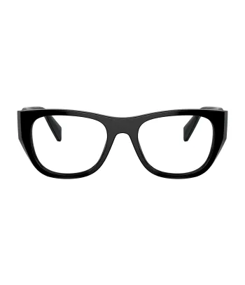 Prada PRA18V 16K1O1 Női Szemüvegkeret