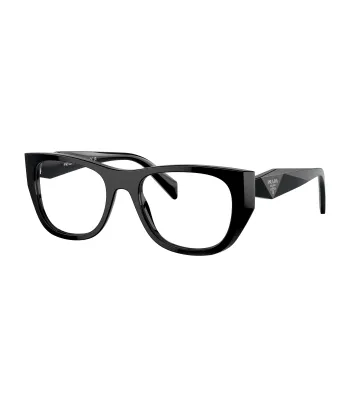 Prada PRA18V 16K1O1 Női Szemüvegkeret