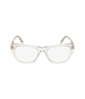 Prada PRA18V 12R1O1 Női Szemüvegkeret