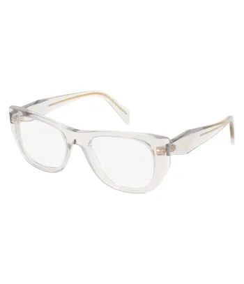 Prada PRA18V 12R1O1 Női Szemüvegkeret