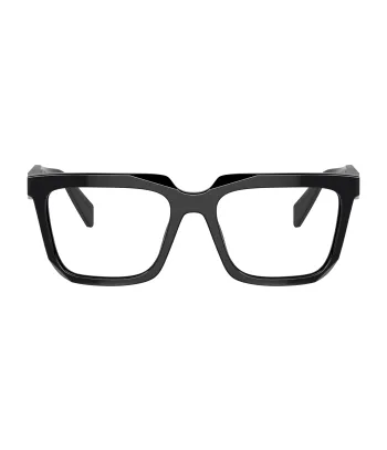 Prada PRA19V 16K1O1 Női Szemüvegkeret