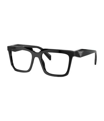 Prada PRA19V 16K1O1 Női Szemüvegkeret