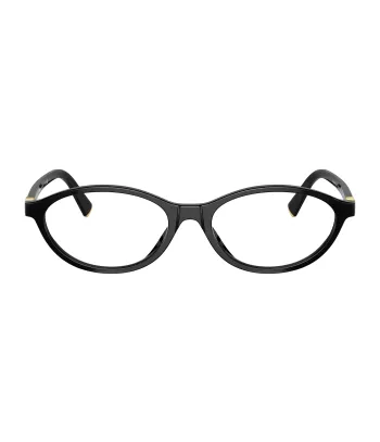 Miu Miu MU09XV 16K1O1 Női Szemüvegkeret