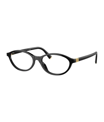 Miu Miu MU09XV 16K1O1 Női Szemüvegkeret