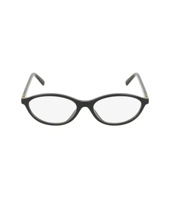 Miu Miu MU09XV 16K1O1 Női Szemüvegkeret