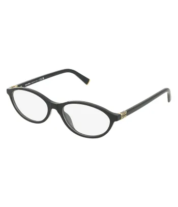 Miu Miu MU09XV 16K1O1 Női Szemüvegkeret