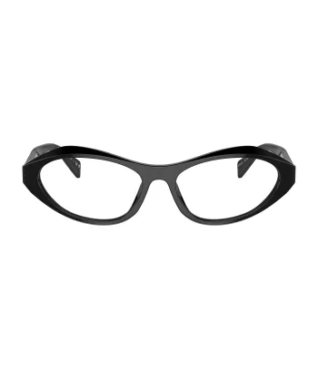 Prada PRA21V 16K1O1 Női Szemüvegkeret