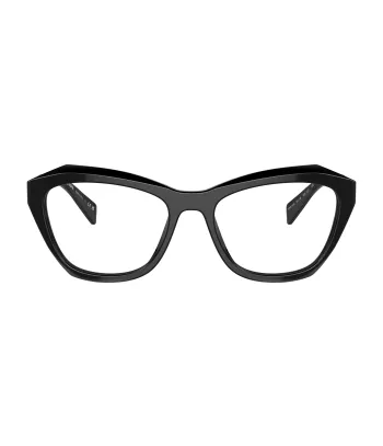 Prada PRA20V 16K1O1 Női Szemüvegkeret