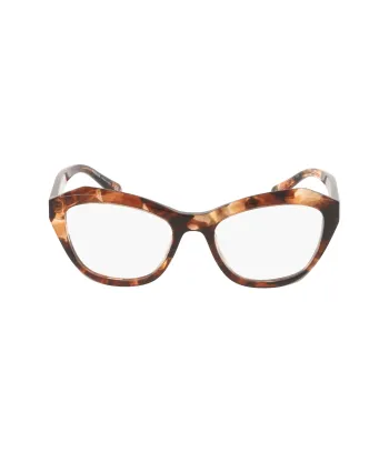 Prada PRA20V 14P1O1 Női Szemüvegkeret