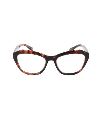 Prada PRA20V 14P1O1 Női Szemüvegkeret