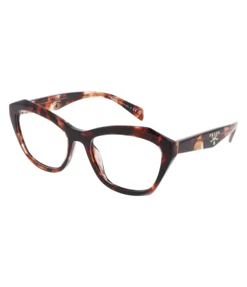 Prada PRA20V 14P1O1 Női Szemüvegkeret