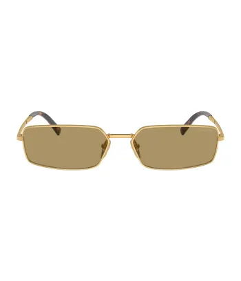 Prada PRA60S 5AK70G Női Napszemüveg