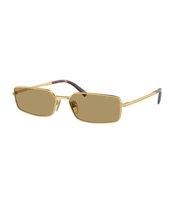 Prada PRA60S 5AK70G Női Napszemüveg