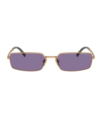 Prada PRA60S 7OE01O Női Napszemüveg
