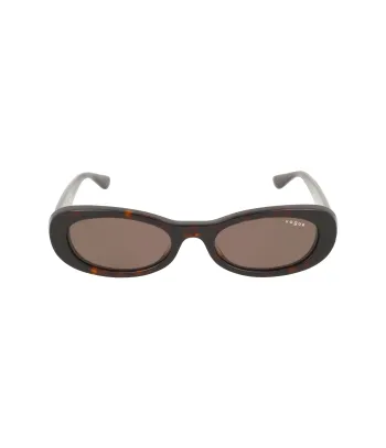 Vogue VO5582S W65673 Női Napszemüveg