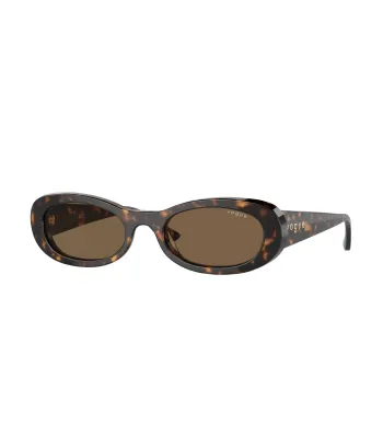 Vogue VO5582S W65673 Női Napszemüveg
